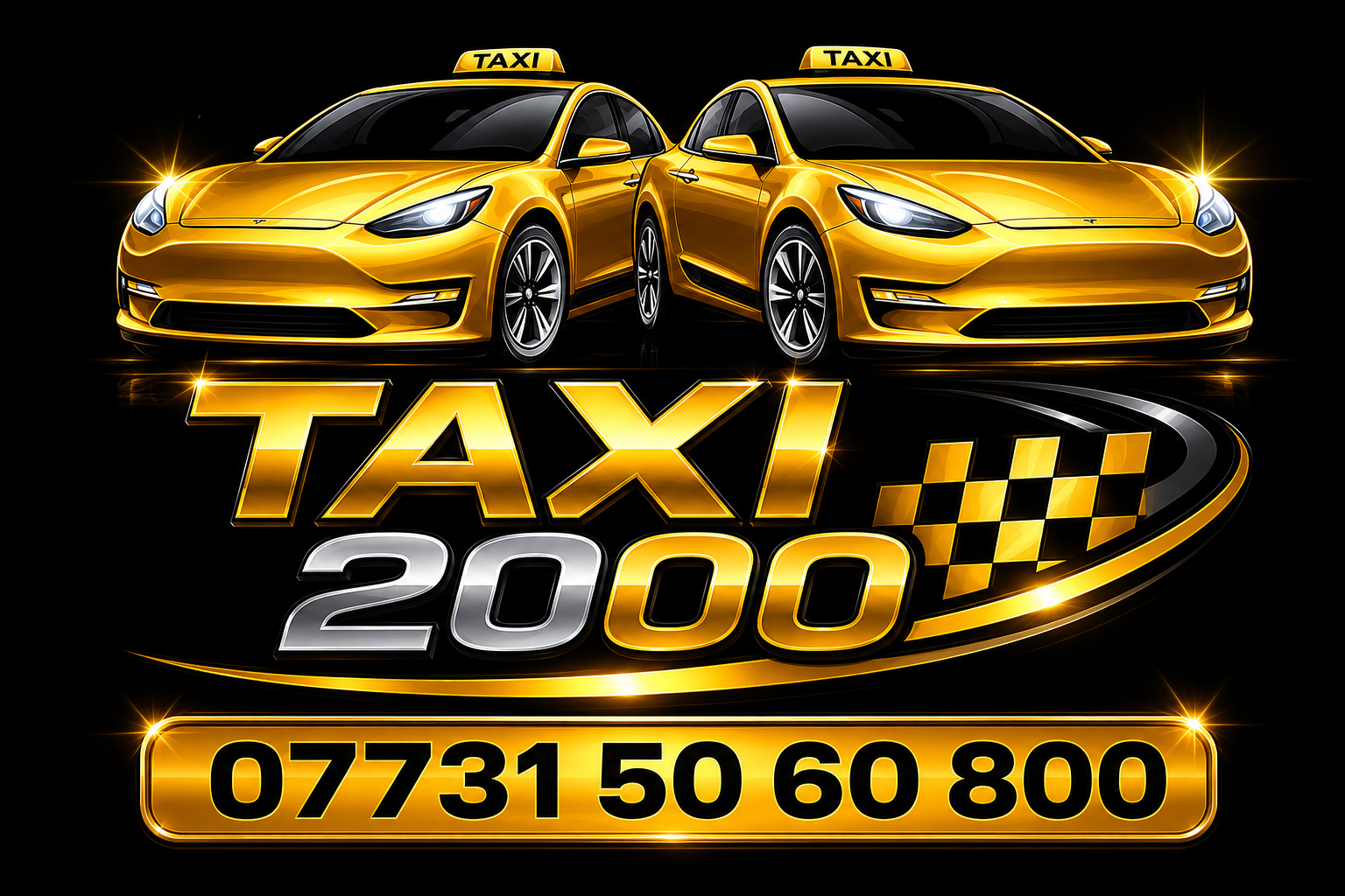 TAXI 2000 – Taxi und Fahrdienst in Singen (78224)
